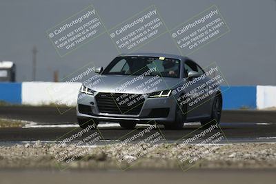 media/Mar-29-2025-Audi Club (Sat) [[a5426a125b]]/C group/turn 1/